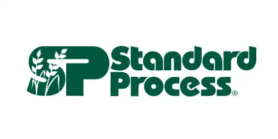 standard process