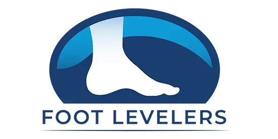 Foot Levelers